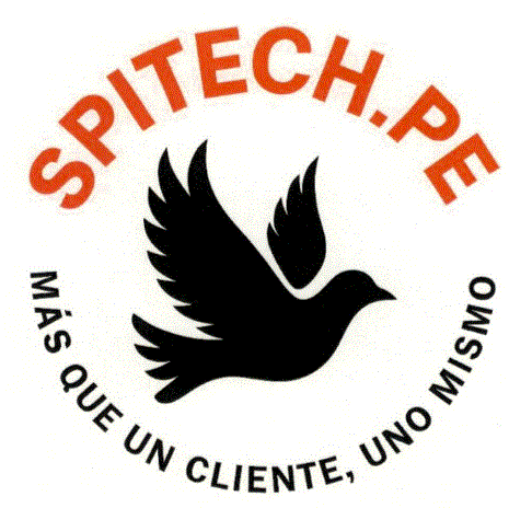 SPITECH