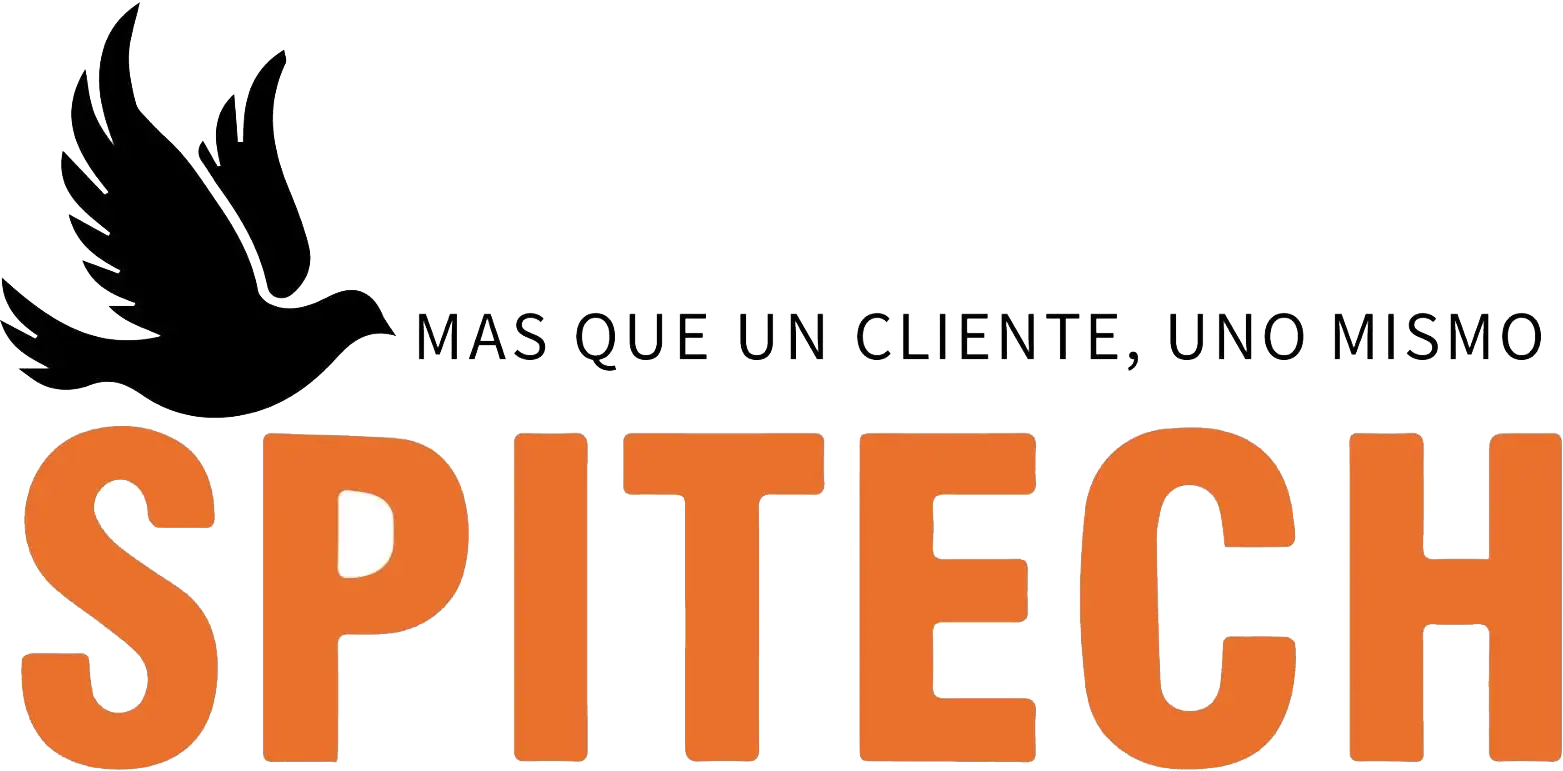 SPITECH