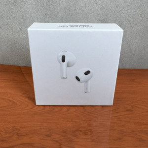 AirPods de 3ra Generación Alternativos - Imagen 1
