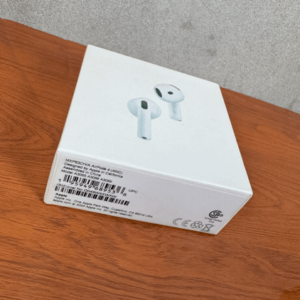 AirPods de 4ta generación alternativos - Imagen 3