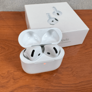 AirPods de 4ta generación alternativos - Imagen 2