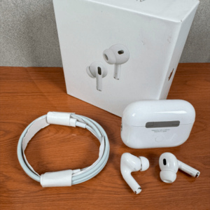 AirPods Pro 2 Versión 2025 alternativos - Imagen 1