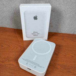 Batery pack 10000 mAh - Imagen 1