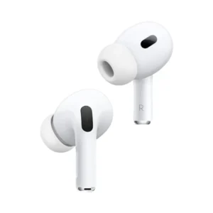 AirPods Pro 2 Versión 2025 alternativos - Imagen 3